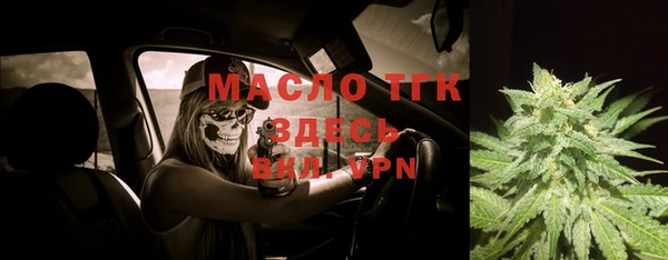 прущий лед Верея