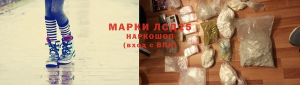 стафф Бронницы