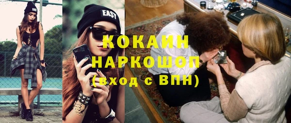 стафф Бронницы