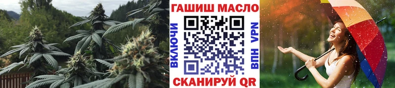 ТГК гашишное масло  дарнет шоп  Кизилюрт 